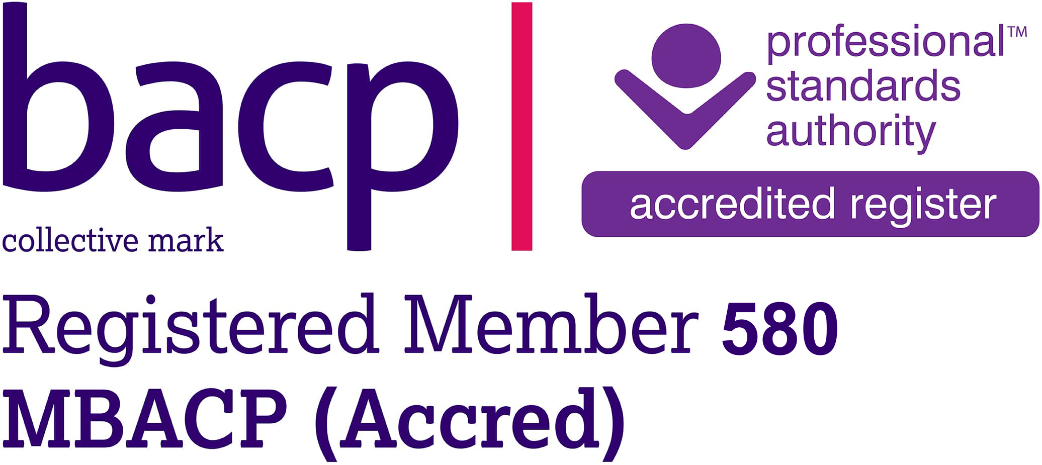 Home. New BACP Logo (Jan 23)